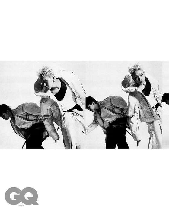 Thumbnail of www-x-com-starletsvt-status-1906898988097221068-89db80a5db4c45ac