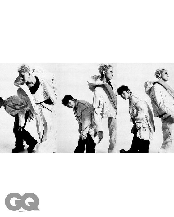 Thumbnail of www-x-com-starletsvt-status-1906898988097221068-89db80a5db4c45ac