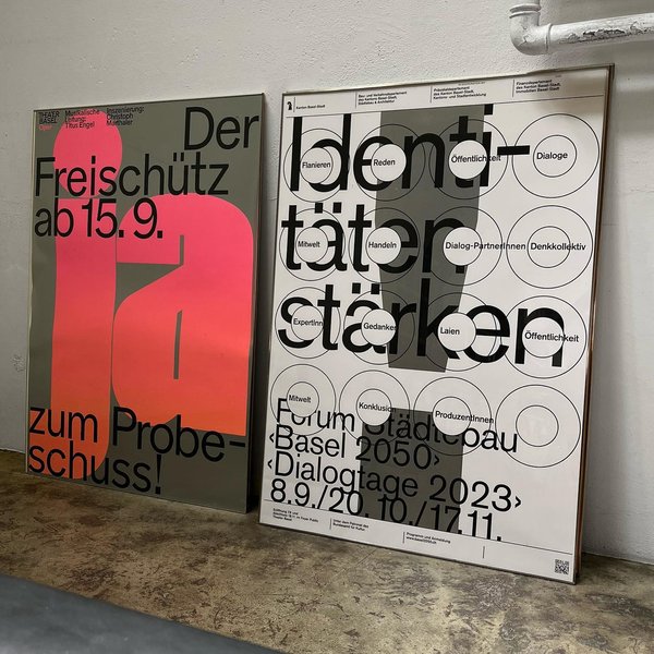 Thumbnail of p-cursu8dmfi2-89de779792234354 0