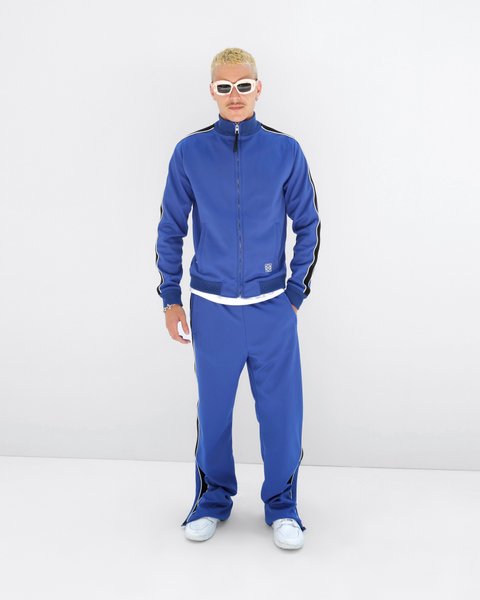 Thumbnail of p-ct6fcpnqk-89df8c84be484fe3 1