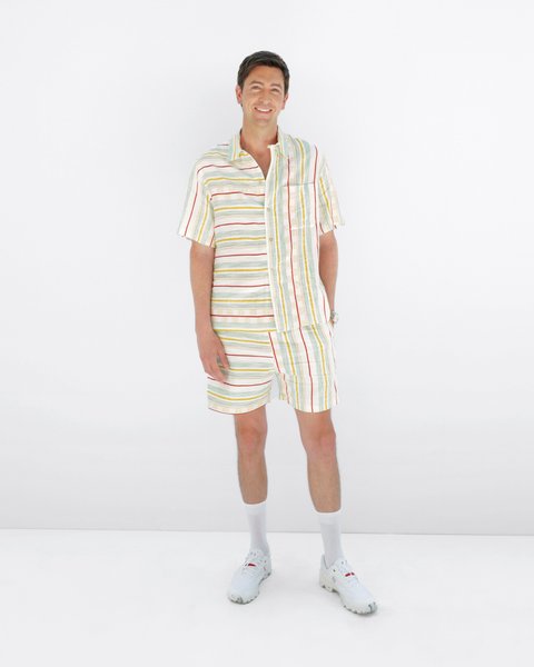 Thumbnail of p-ct6fcpnqk-89df8c84be484fe3 4