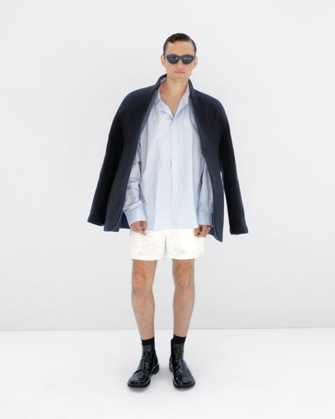 Thumbnail of p-ct6fcpnqk-89df8c84be484fe3 5