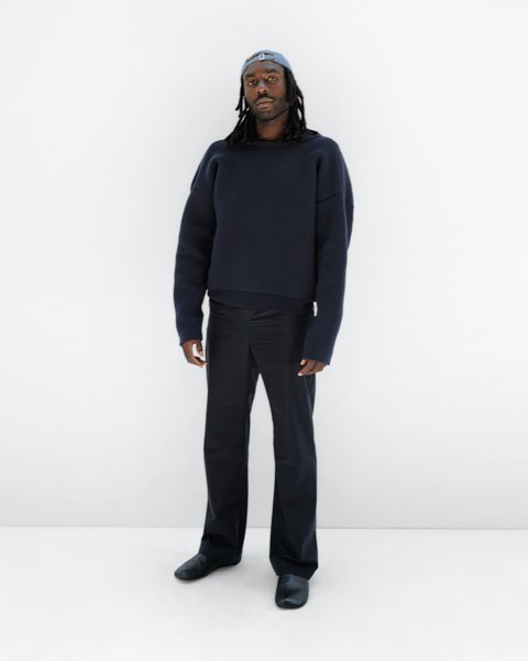 Thumbnail of p-ct6fcpnqk-89df8c84be484fe3 6