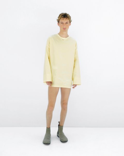 Thumbnail of p-ct6fcpnqk-89df8c84be484fe3 7