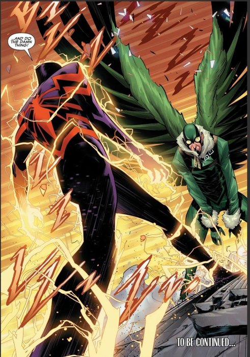 Thumbnail of www-x-com-redgear20-status-1929231534357172687-89e5f7194cd34c7c