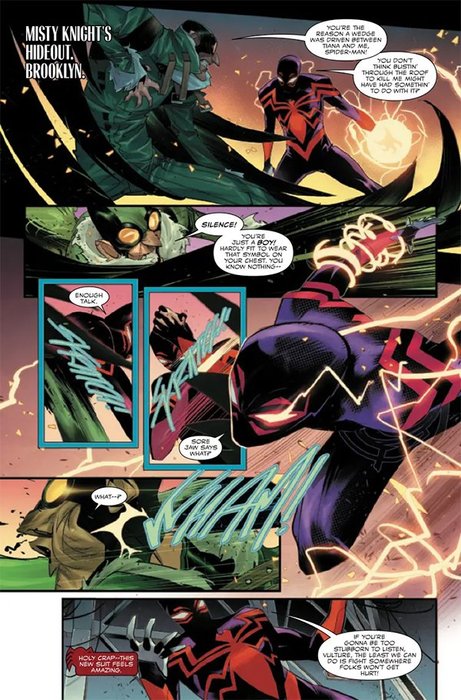 Thumbnail of www-x-com-redgear20-status-1929231534357172687-89e5f7194cd34c7c