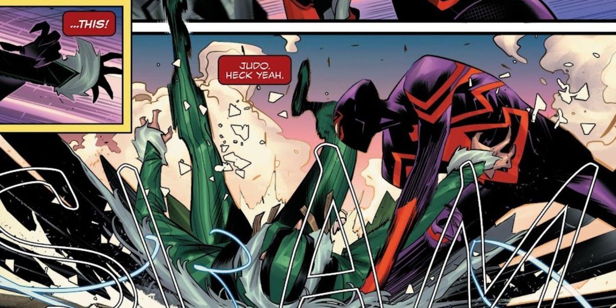 Thumbnail of www-x-com-redgear20-status-1929231534357172687-89e5f7194cd34c7c