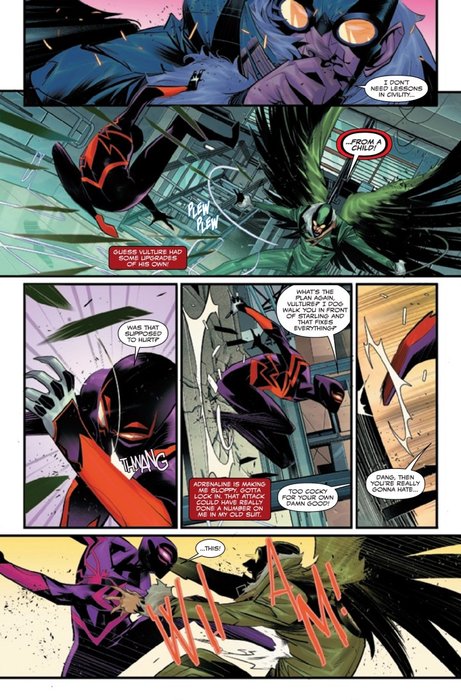 Thumbnail of www-x-com-redgear20-status-1929231534357172687-89e5f7194cd34c7c