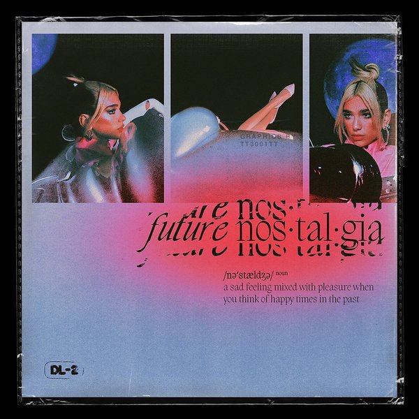 Thumbnail of p-cjbbgtghrbv-89e9d4c953444525 0