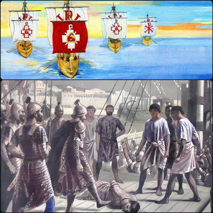 Thumbnail of www-x-com-romeintheeast-status-1750178570012406189-89ea6945deba4fb2