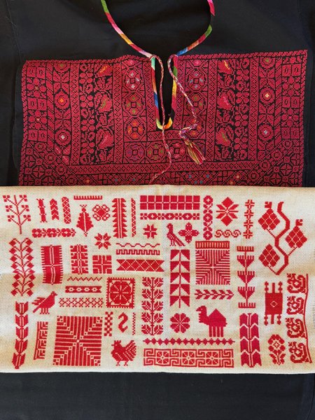 Thumbnail of drnm0q-ehfz-89ea7878c8d040bf 0