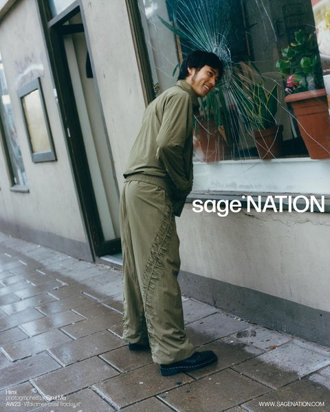 Thumbnail of p-cxfkdoio2sz-89fb3ab5183549a3 0