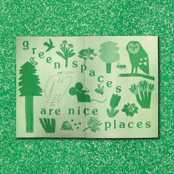 Thumbnail of p-b1wbak0bxgx-89fbbc4071b44f1c 0