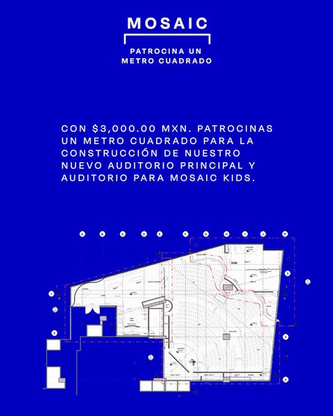 Thumbnail of p-cs2exexodd7-89fc08592dc349e2 5
