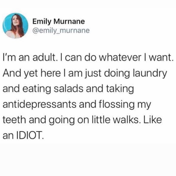 Thumbnail of p-cp5cogoo116-89fc52b309414d04 0