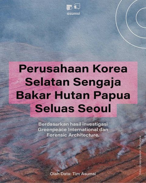 Thumbnail of chmqbyagf-3-8a0023cb54f34d1b 0