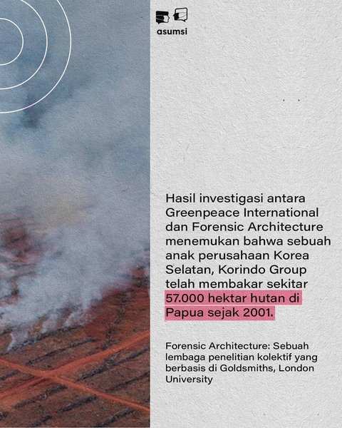 Thumbnail of chmqbyagf-3-8a0023cb54f34d1b 1