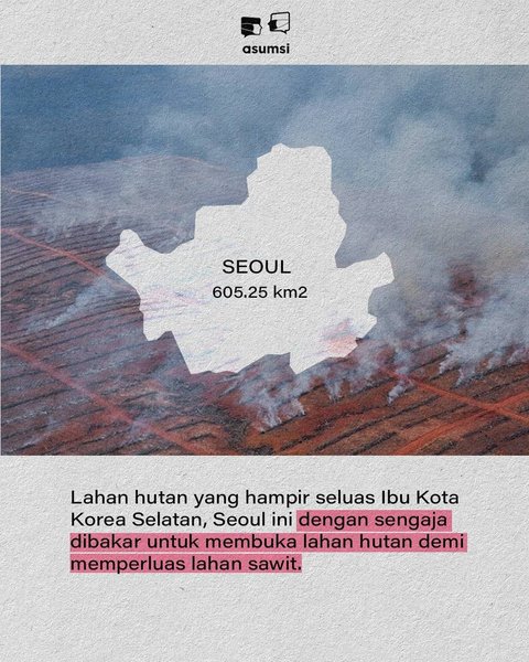 Thumbnail of chmqbyagf-3-8a0023cb54f34d1b 2