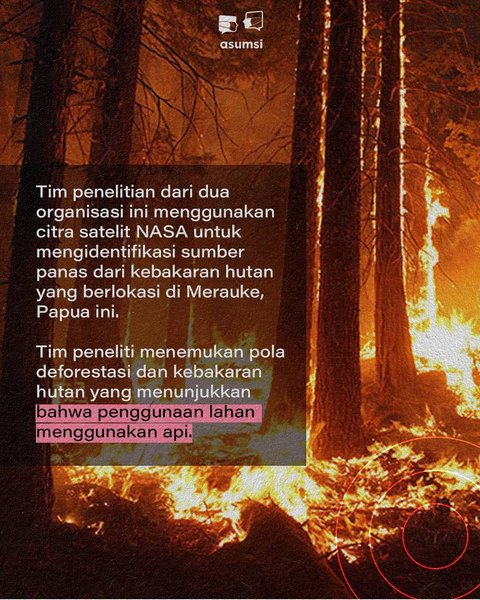 Thumbnail of chmqbyagf-3-8a0023cb54f34d1b 3