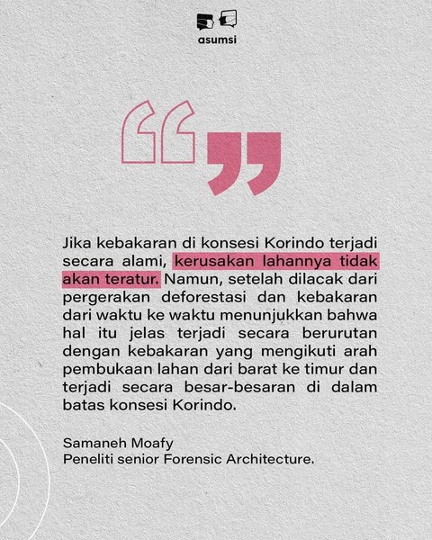 Thumbnail of chmqbyagf-3-8a0023cb54f34d1b 4