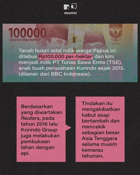 Thumbnail of chmqbyagf-3-8a0023cb54f34d1b 5