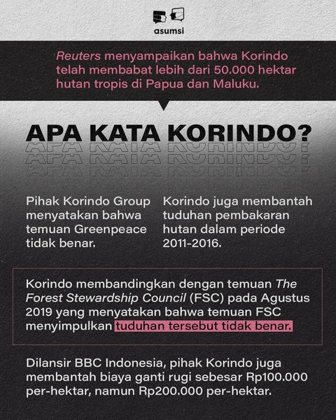 Thumbnail of chmqbyagf-3-8a0023cb54f34d1b 6