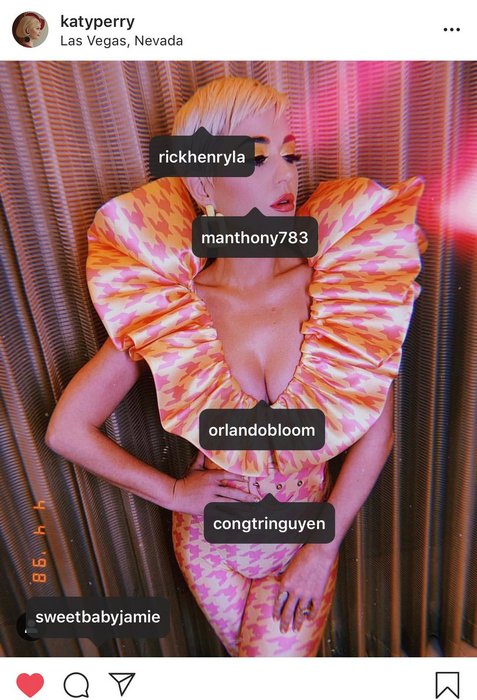 Thumbnail of www-x-com-perrygagaswifty-status-1114247862899040257-8a049bb9b3ee47d1