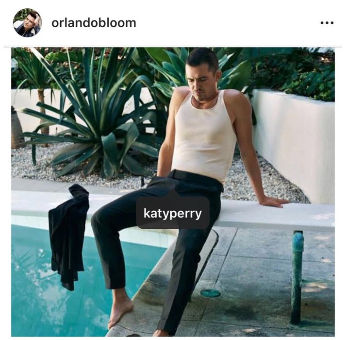 Thumbnail of www-x-com-perrygagaswifty-status-1114247862899040257-8a049bb9b3ee47d1