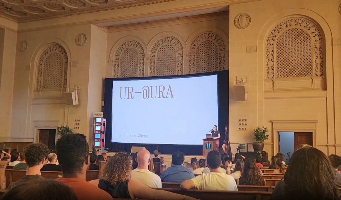 Thumbnail of www-x-com-skinsshark-status-1829249322925658156-8a0513abfb184211