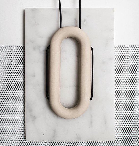 Thumbnail of p-beyhbgwdkjz-8a05aa1811d84760 0