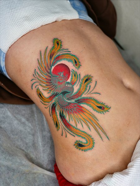 Thumbnail of p-dq1trtlessr-8a098e542b364dc7 0