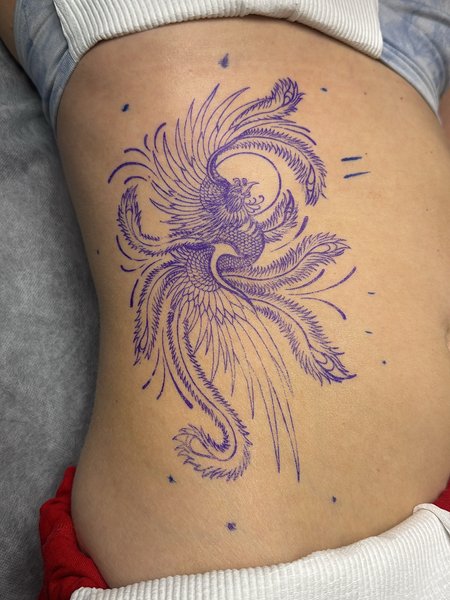 Thumbnail of p-dq1trtlessr-8a098e542b364dc7 1