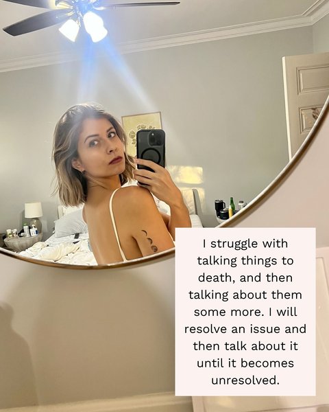 Thumbnail of p-ddfghpeog6q-8a0c171e3f7d48b3 0