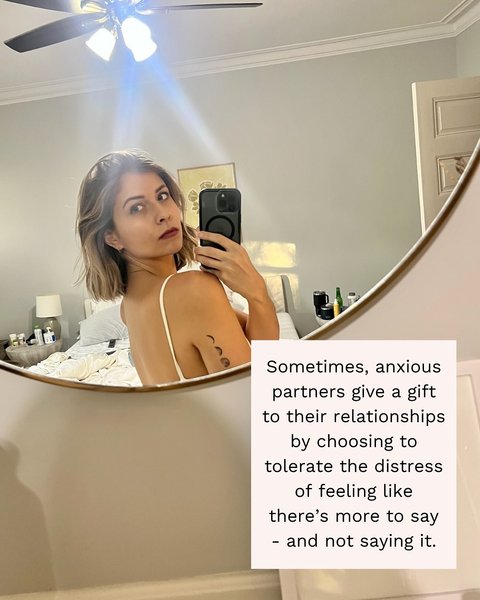 Thumbnail of p-ddfghpeog6q-8a0c171e3f7d48b3 1