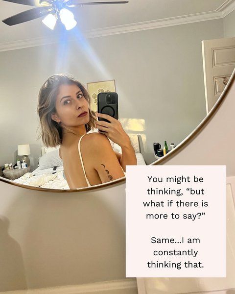 Thumbnail of p-ddfghpeog6q-8a0c171e3f7d48b3 2