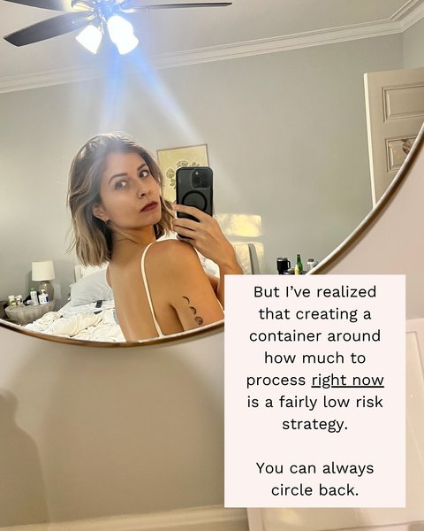 Thumbnail of p-ddfghpeog6q-8a0c171e3f7d48b3 3