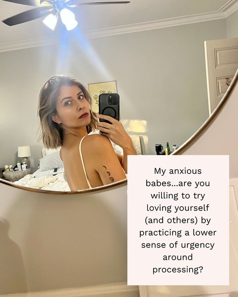 Thumbnail of p-ddfghpeog6q-8a0c171e3f7d48b3 5