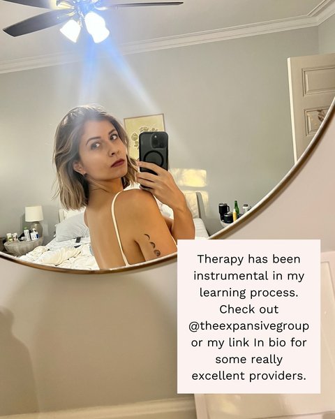 Thumbnail of p-ddfghpeog6q-8a0c171e3f7d48b3 6