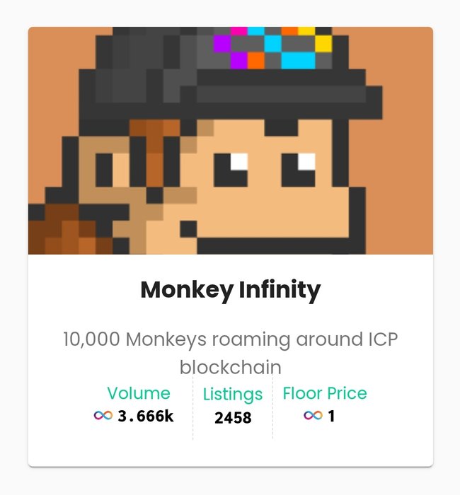 Thumbnail of www-x-com-bairorb-status-1616845931432878080-8a126a119d544929