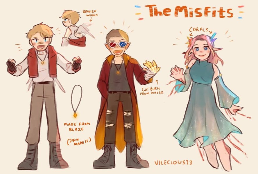 Thumbnail of p-clmejlzppns-8a15b924a30344e9 0