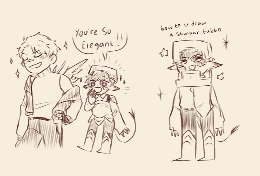 Thumbnail of p-clmejlzppns-8a15b924a30344e9 1