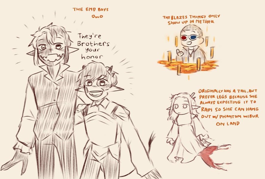 Thumbnail of p-clmejlzppns-8a15b924a30344e9 2