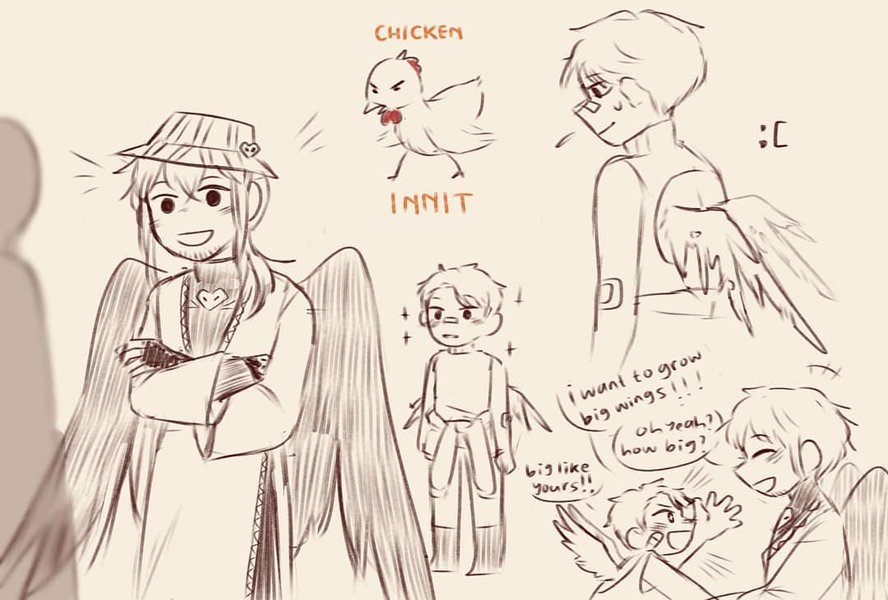 Thumbnail of p-clmejlzppns-8a15b924a30344e9 3