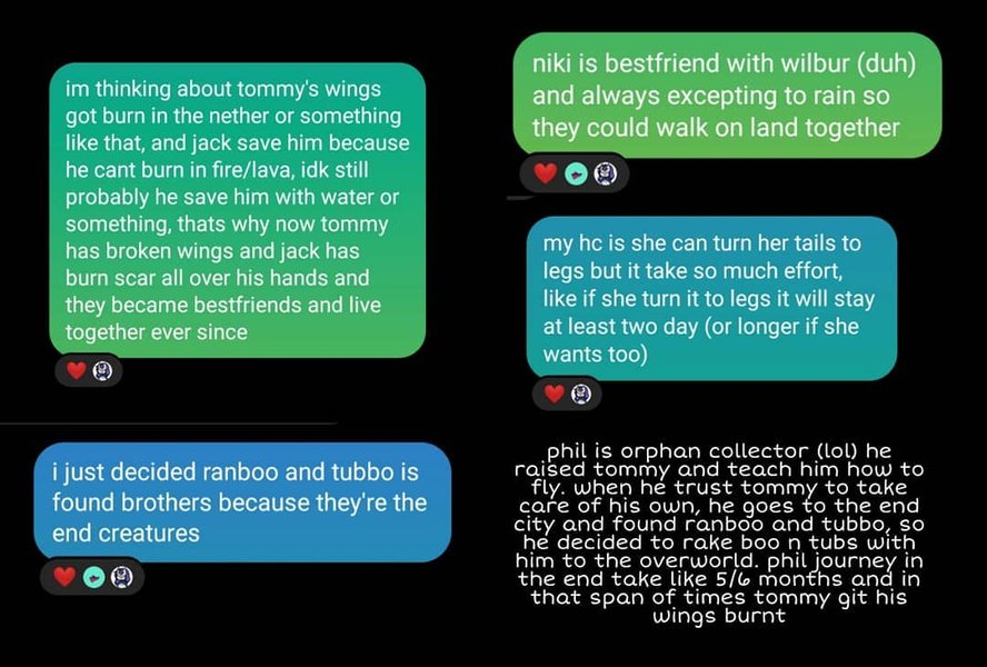 Thumbnail of p-clmejlzppns-8a15b924a30344e9 4