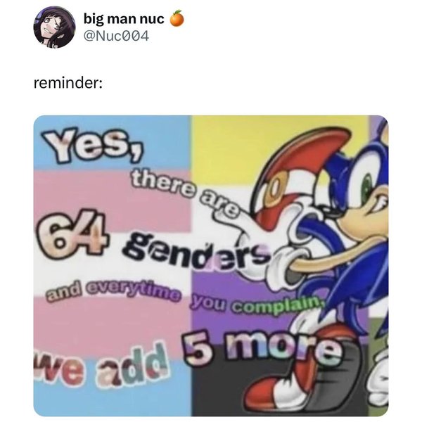 Thumbnail of p-dfgobghsb2n-8a1b2b5ecac04e0f 3