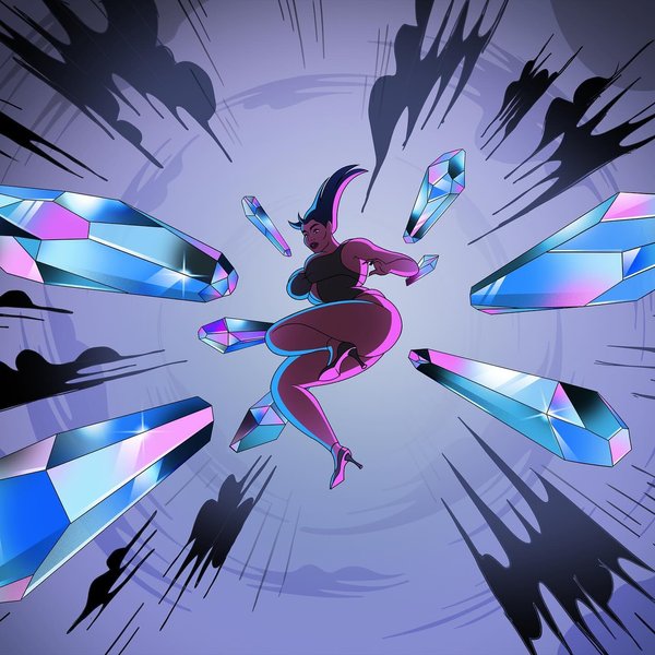 Thumbnail of p-c7clvcnptls-8a1c74fc83bf4c3c 0