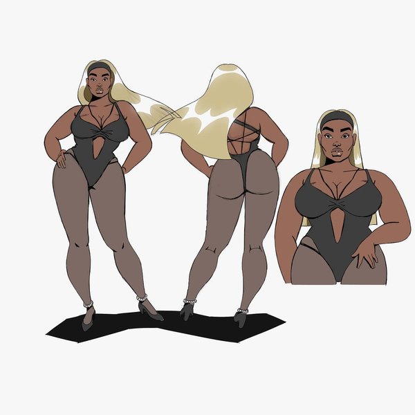 Thumbnail of p-c7clvcnptls-8a1c74fc83bf4c3c 1