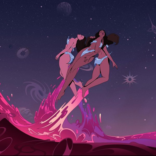 Thumbnail of p-c7clvcnptls-8a1c74fc83bf4c3c 4