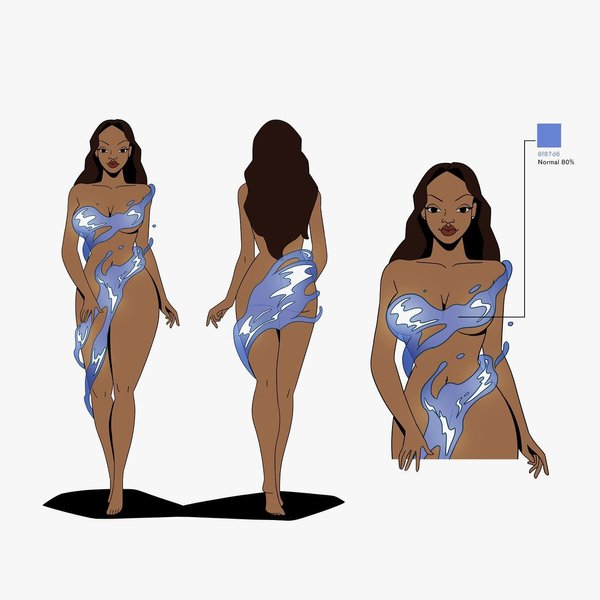 Thumbnail of p-c7clvcnptls-8a1c74fc83bf4c3c 6