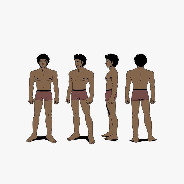 Thumbnail of p-c7clvcnptls-8a1c74fc83bf4c3c 8